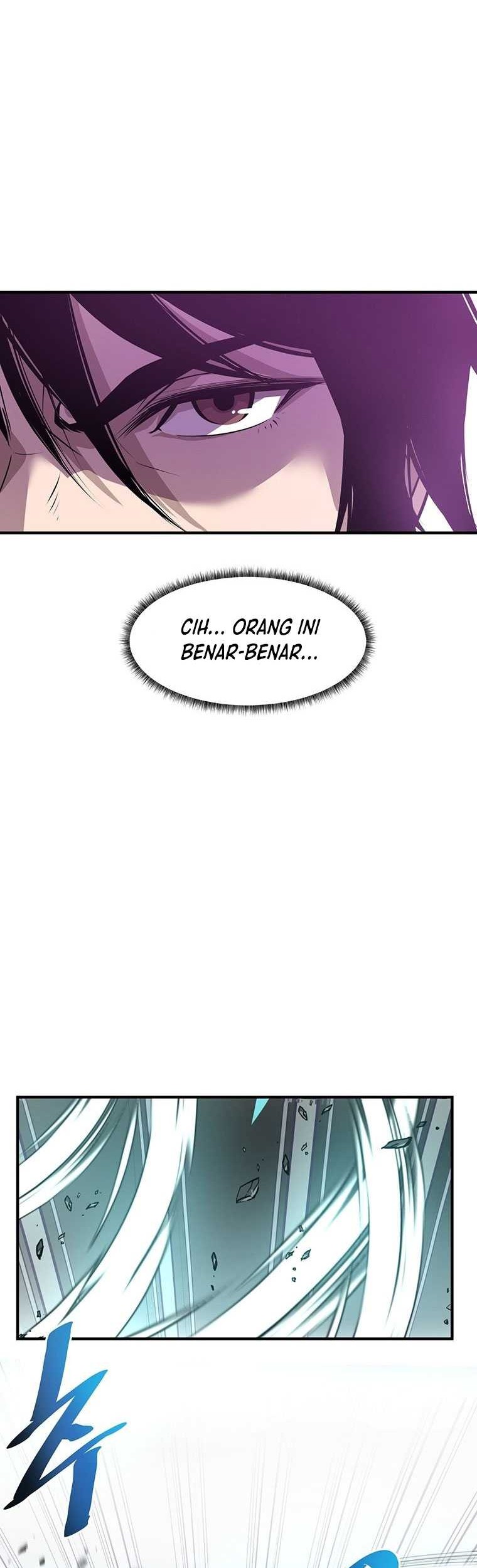 Chapter 9 - halaman 37