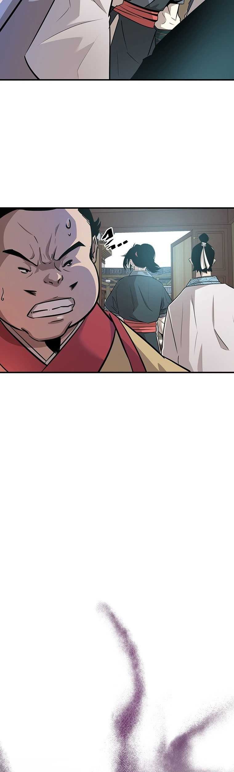 Chapter 9 - halaman 42