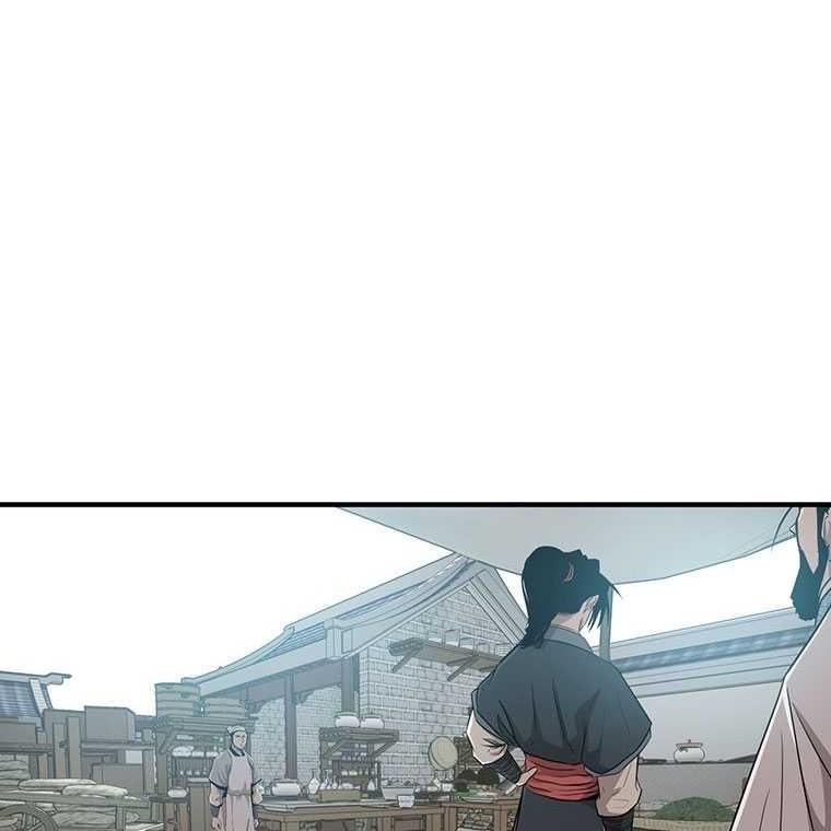 Chapter 9 - halaman 47