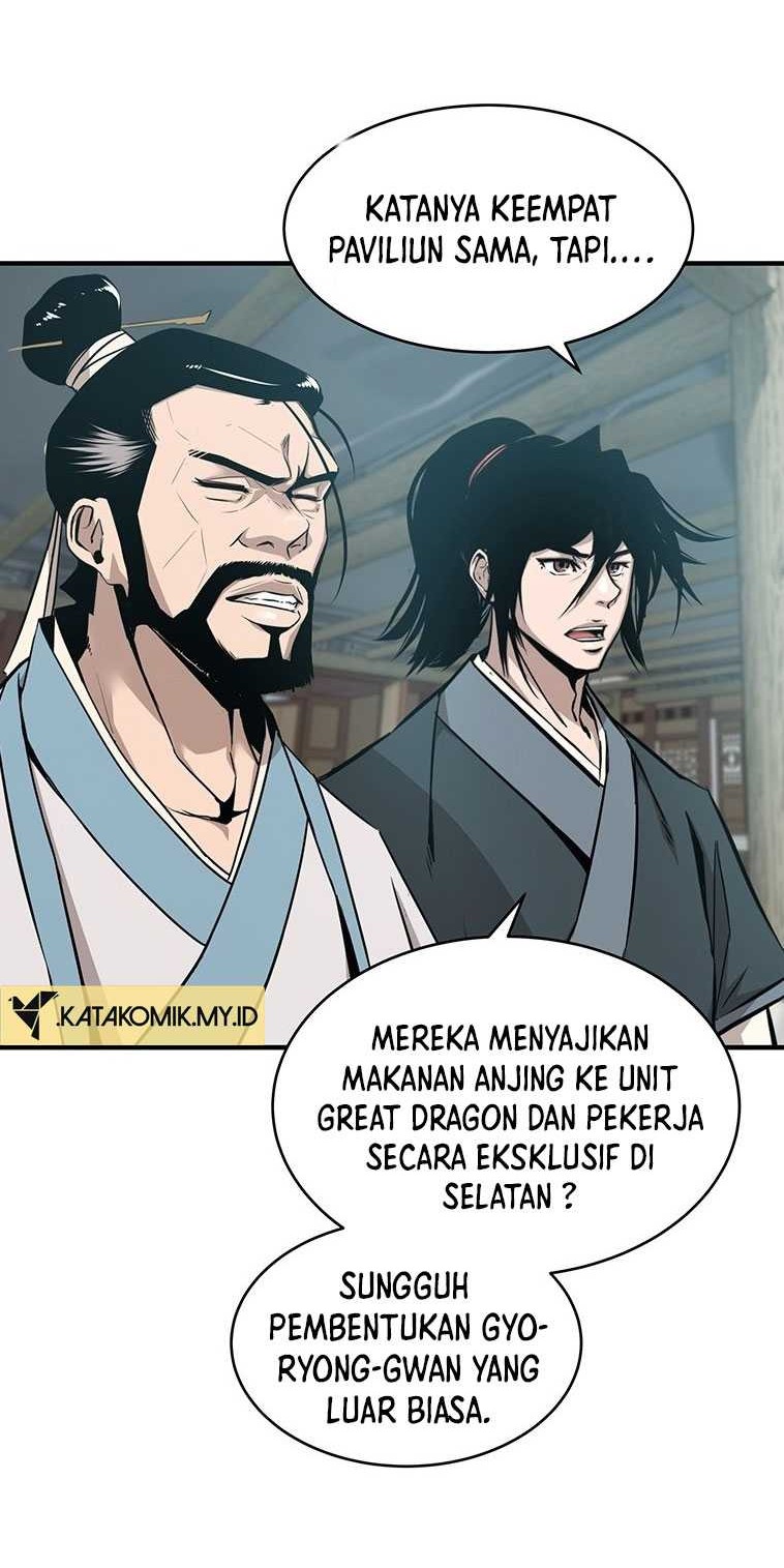 Chapter 9 - halaman 49