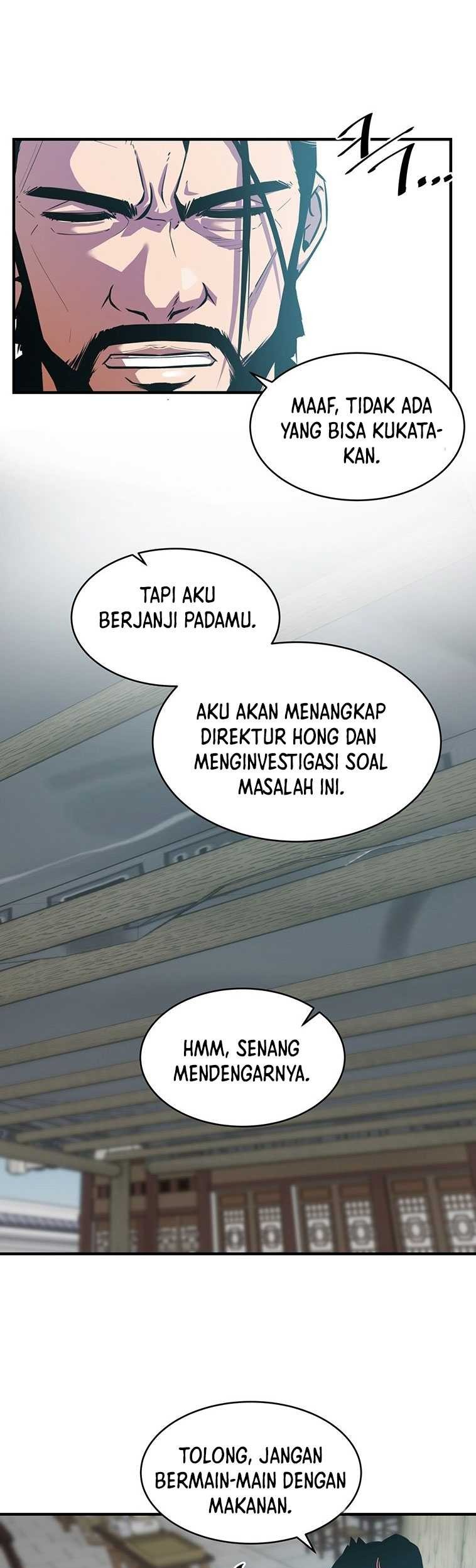 Chapter 9 - halaman 50