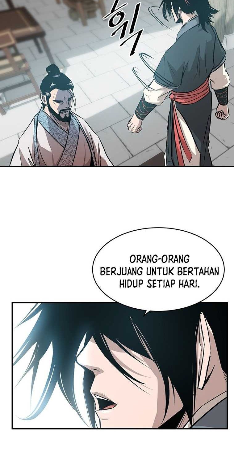 Chapter 9 - halaman 51