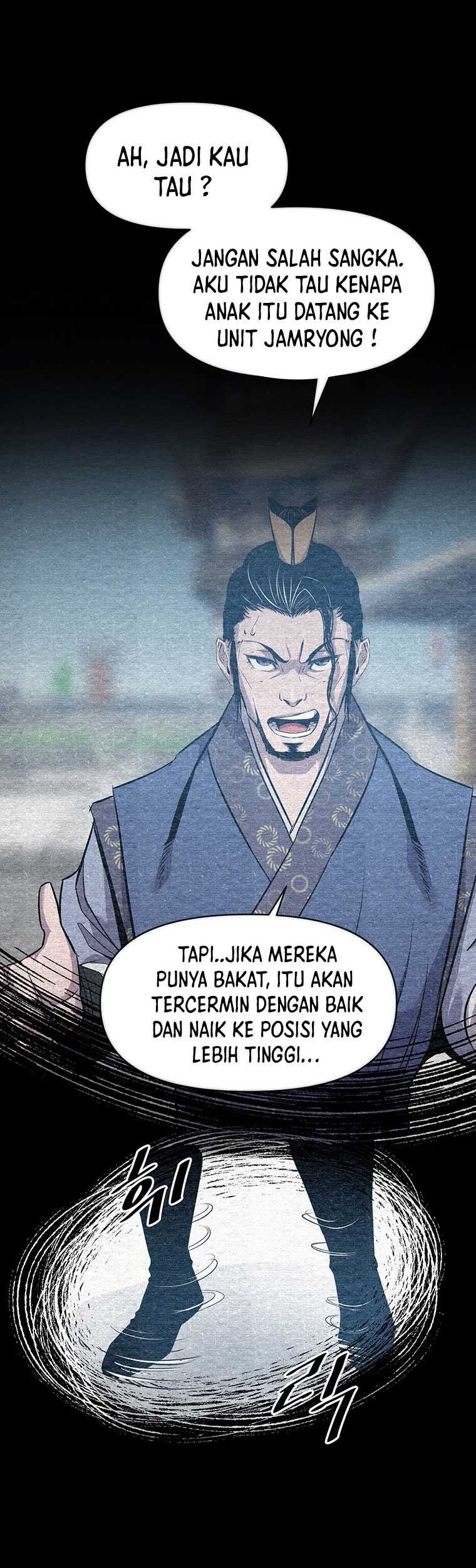 Chapter 8 - halaman 49