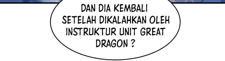Chapter 8 - halaman 53