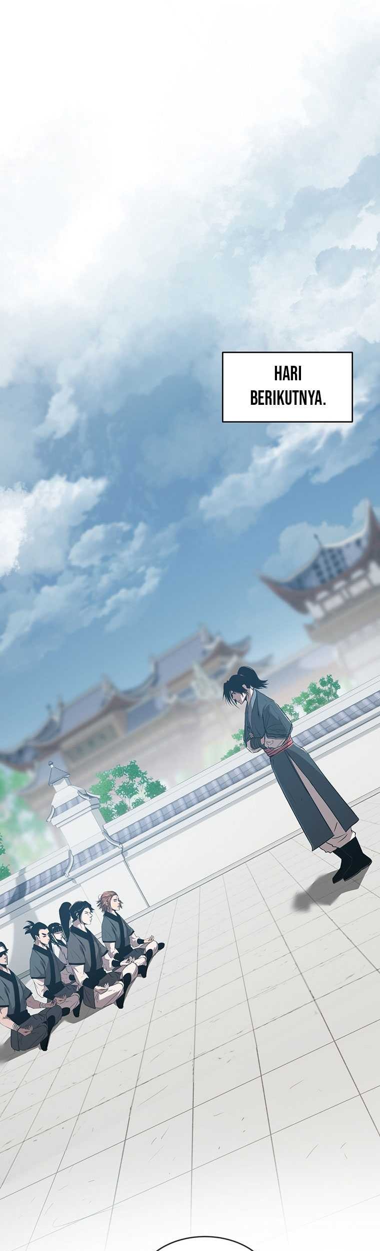 Chapter 8 - halaman 57