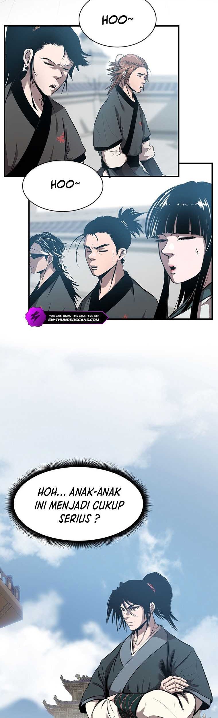 Chapter 8 - halaman 58