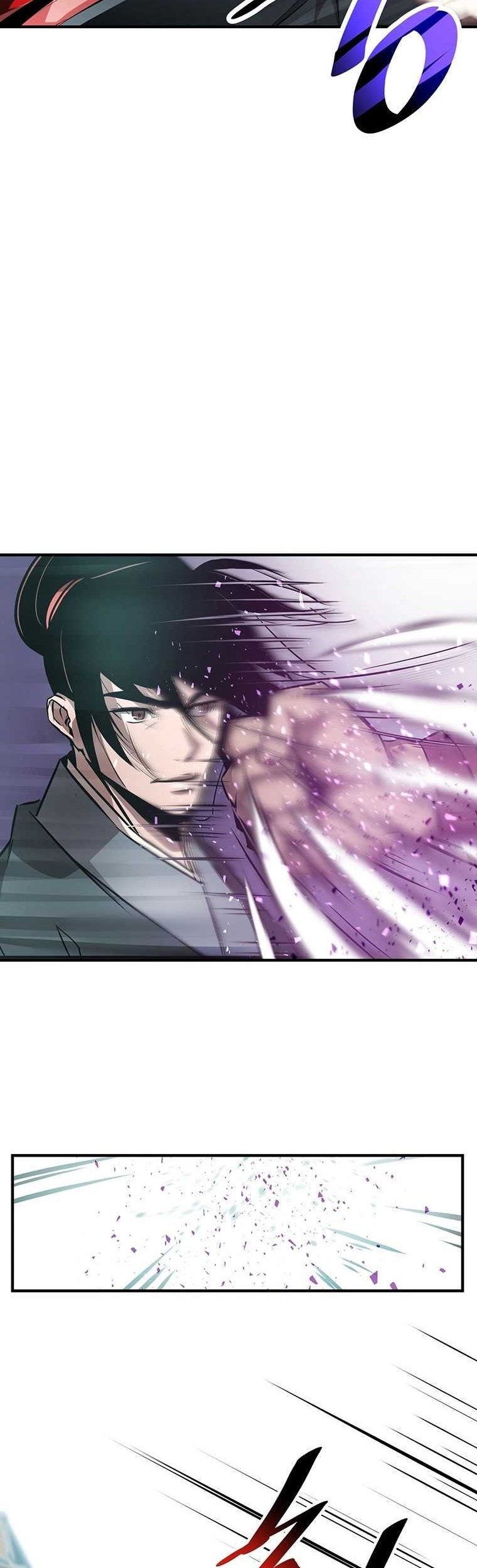 Chapter 7 - halaman 37