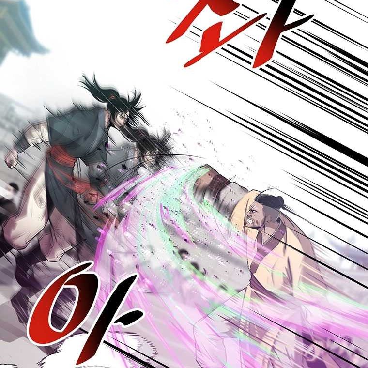 Chapter 7 - halaman 38