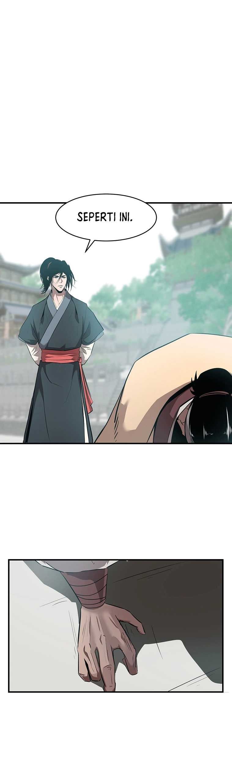 Chapter 7 - halaman 52