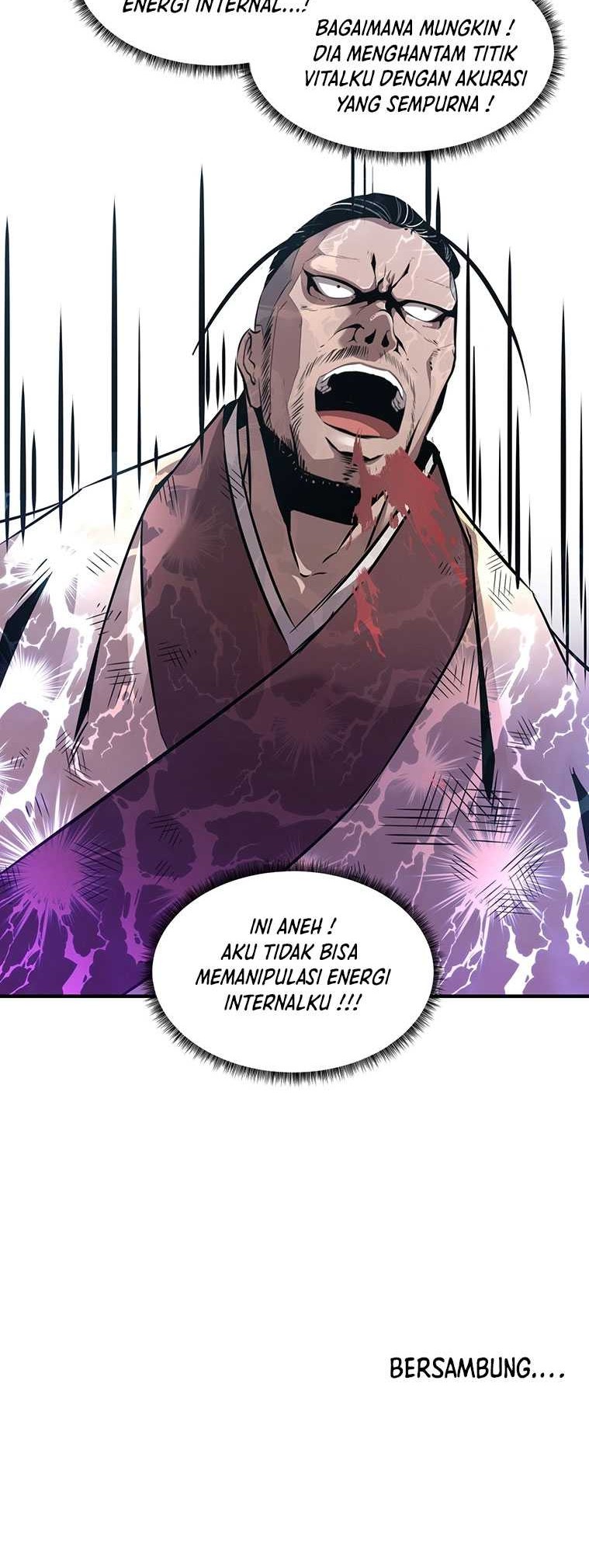 Chapter 7 - halaman 55