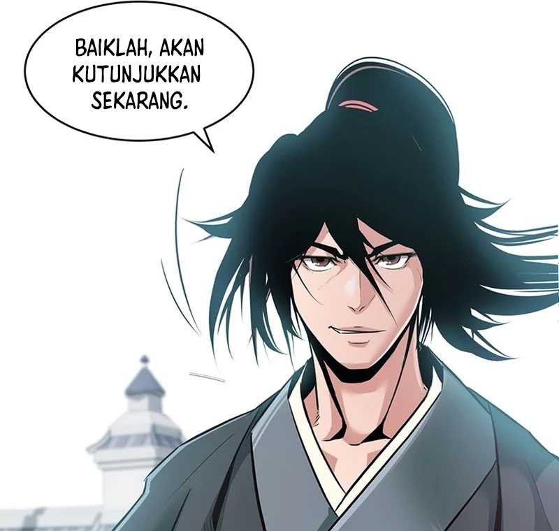 Chapter 6 - halaman 38