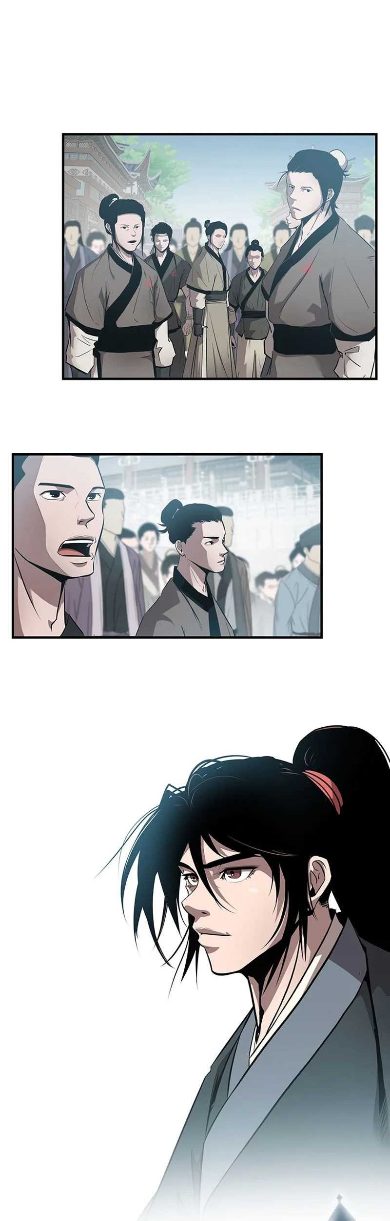 Chapter 6 - halaman 43