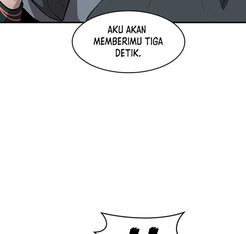 Chapter 6 - halaman 47