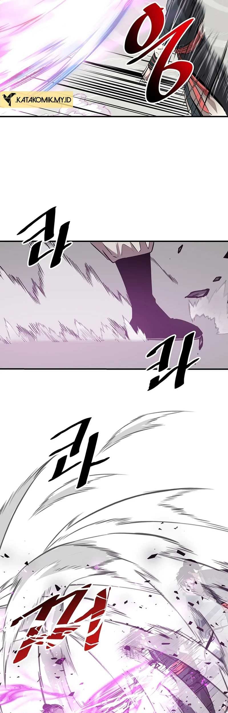 Chapter 6 - halaman 54