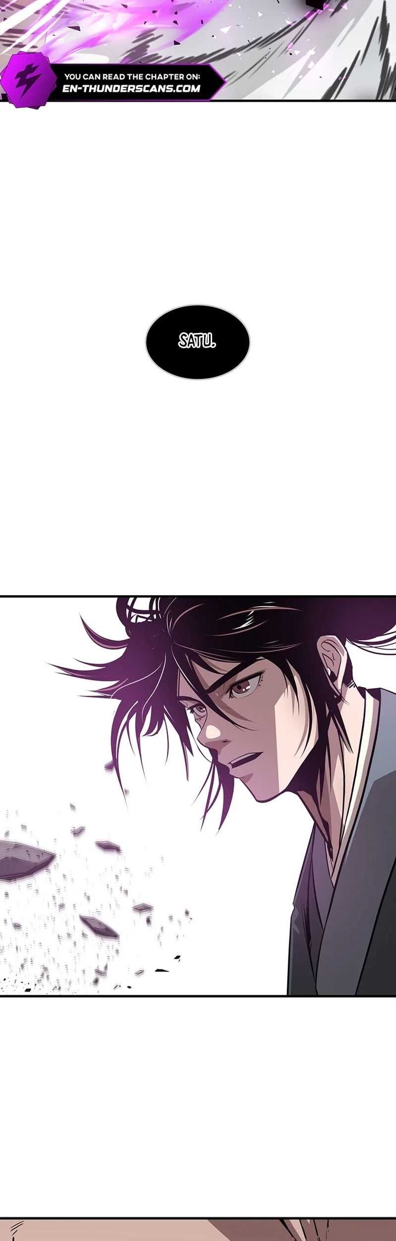 Chapter 6 - halaman 56