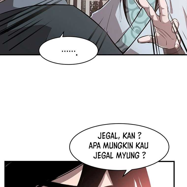 Chapter 5 - halaman 38