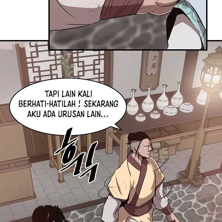 Chapter 5 - halaman 44