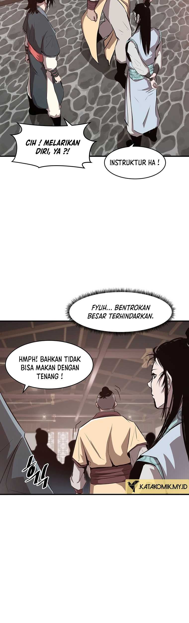 Chapter 5 - halaman 45