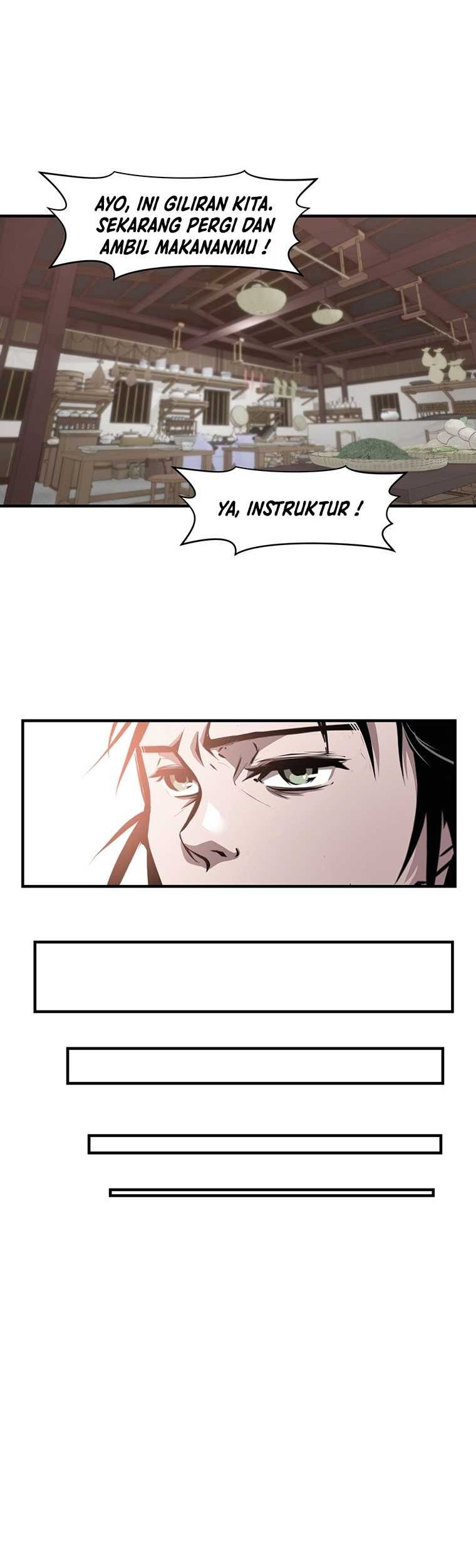 Chapter 5 - halaman 46