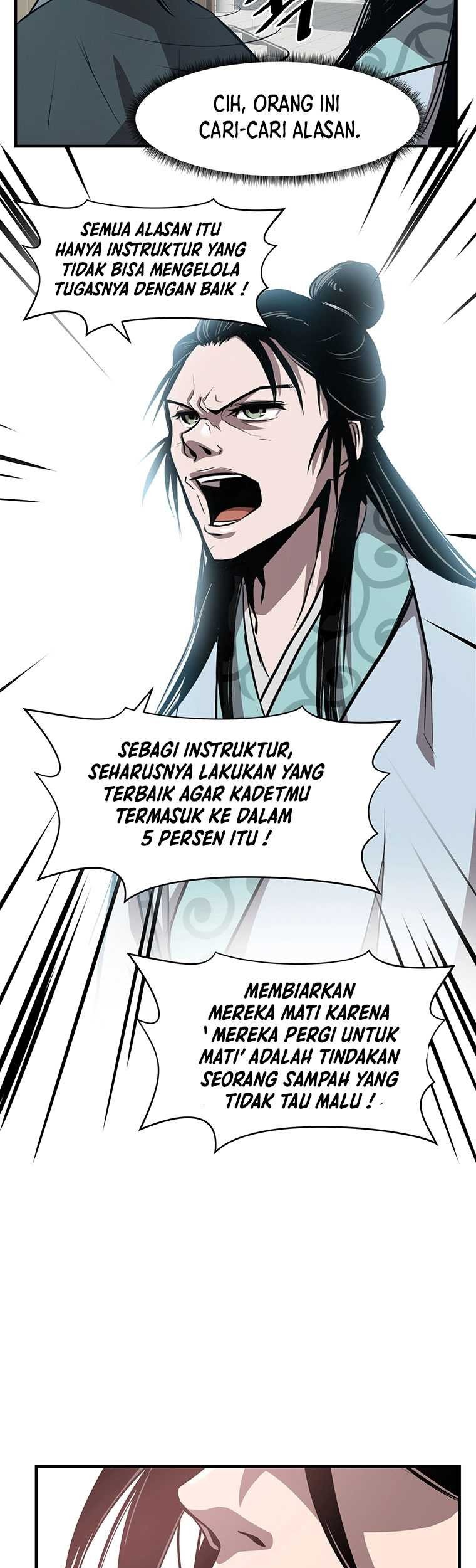 Chapter 5 - halaman 50