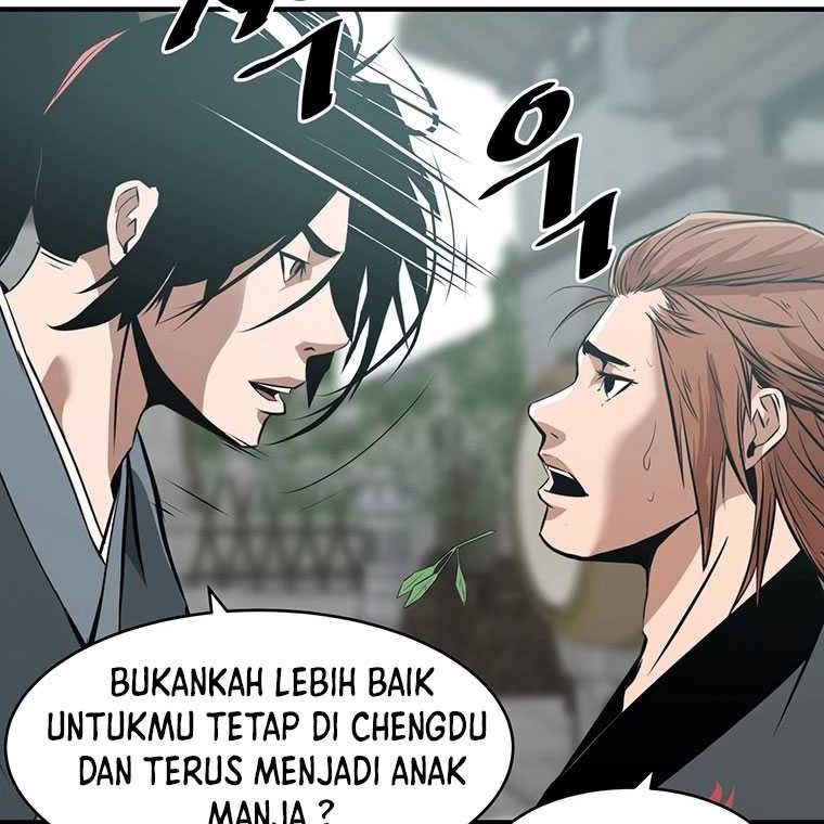 Chapter 4 - halaman 41