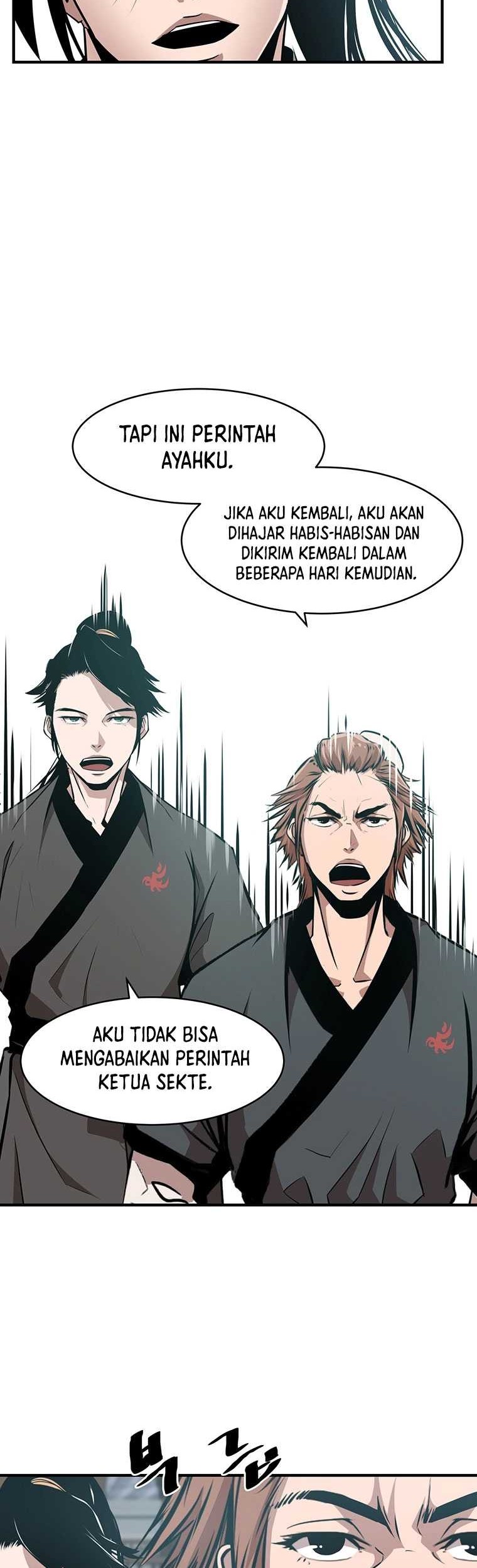 Chapter 4 - halaman 43