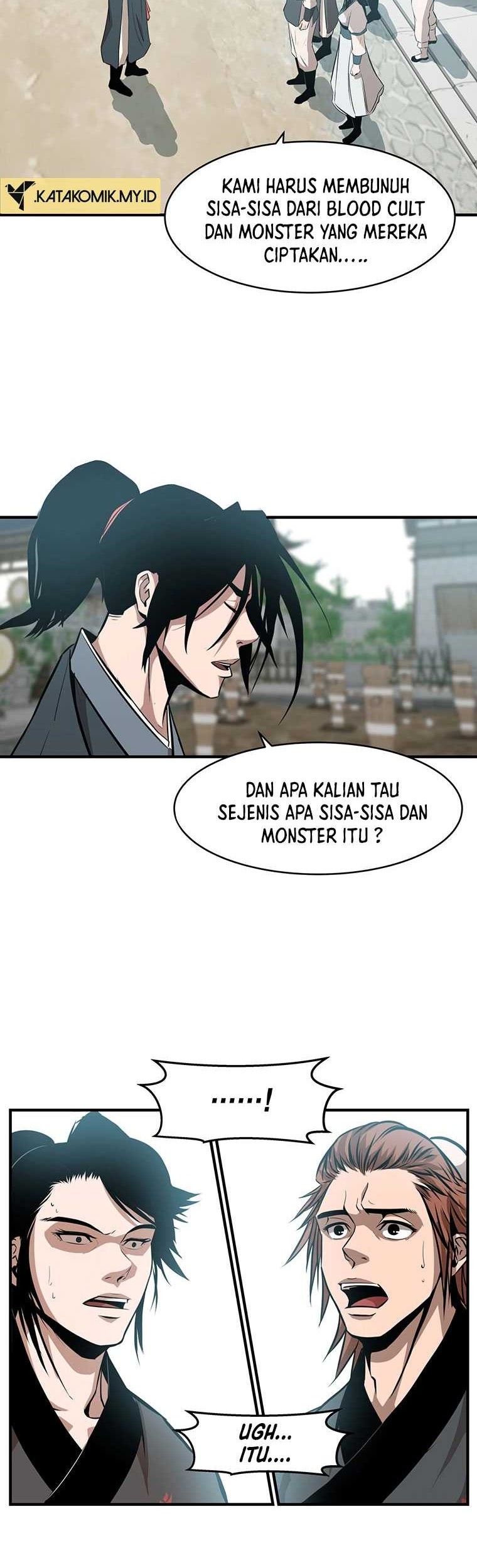 Chapter 4 - halaman 46