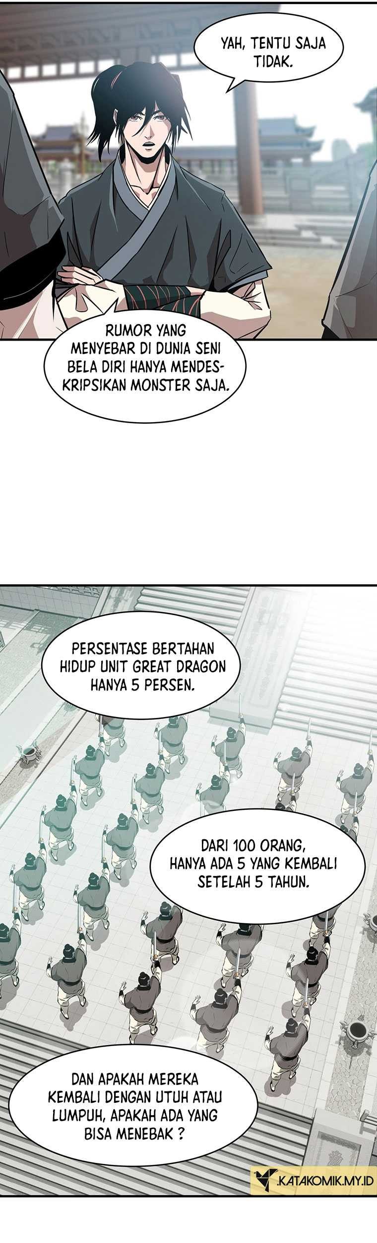Chapter 4 - halaman 48