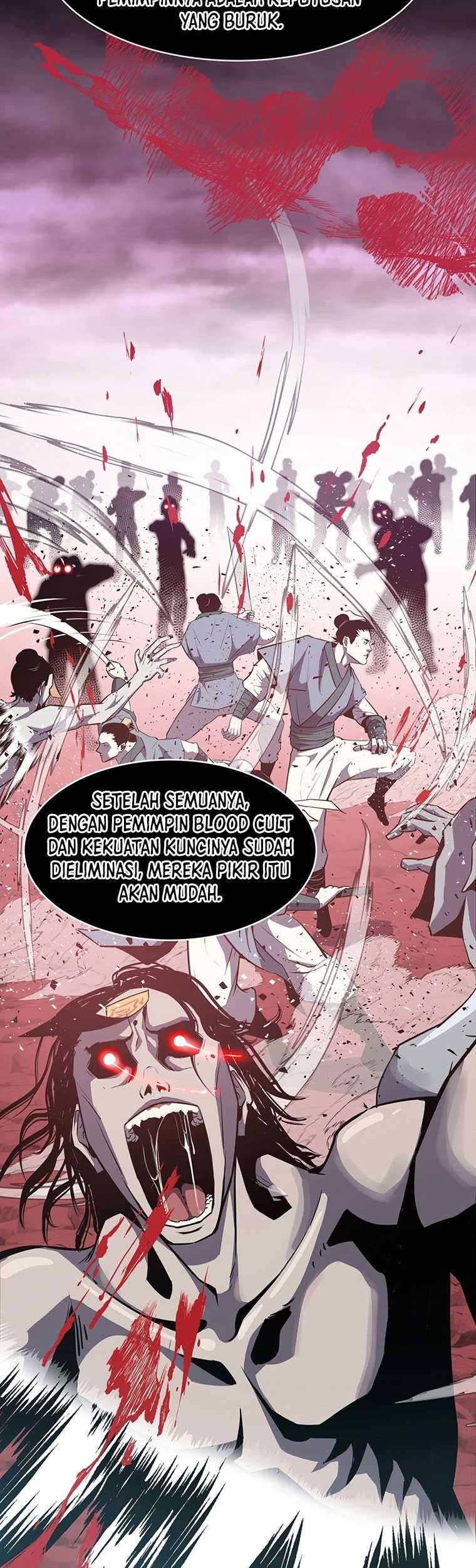 Chapter 4 - halaman 51
