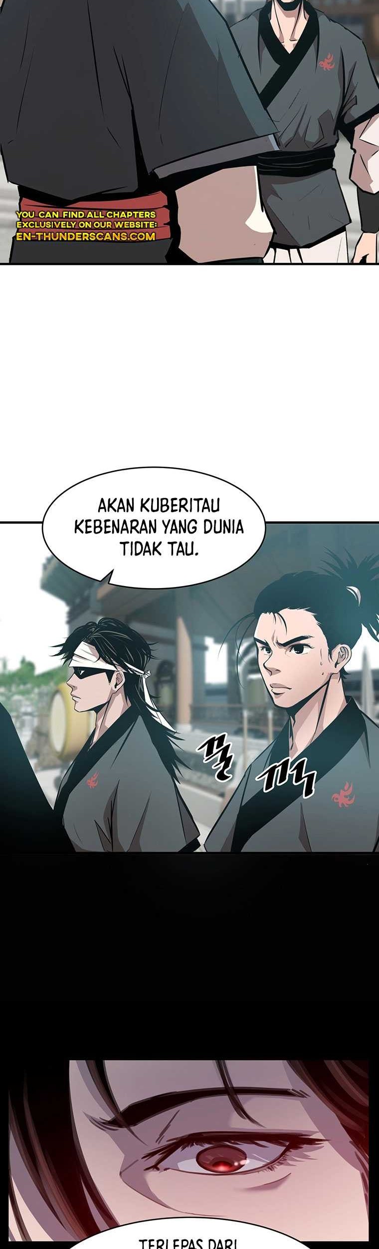 Chapter 4 - halaman 55