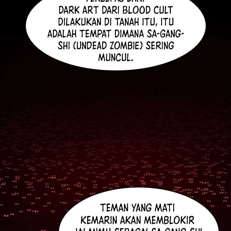 Chapter 4 - halaman 56