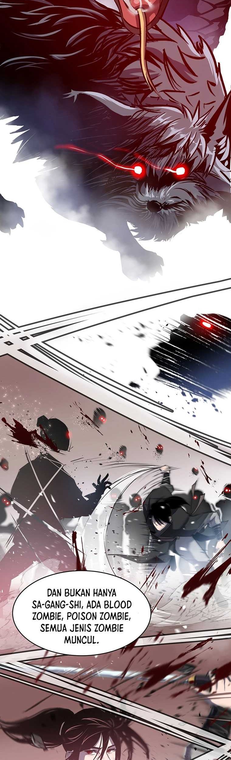 Chapter 4 - halaman 58
