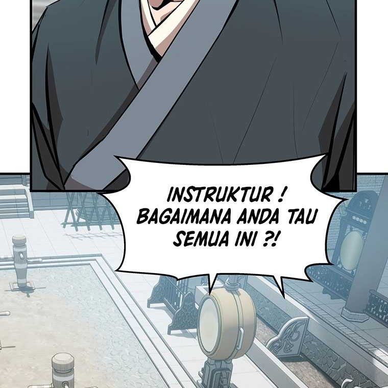 Chapter 4 - halaman 62