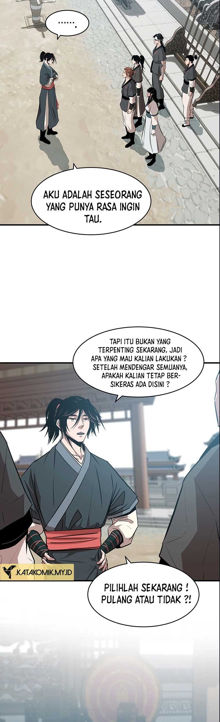 Chapter 4 - halaman 63