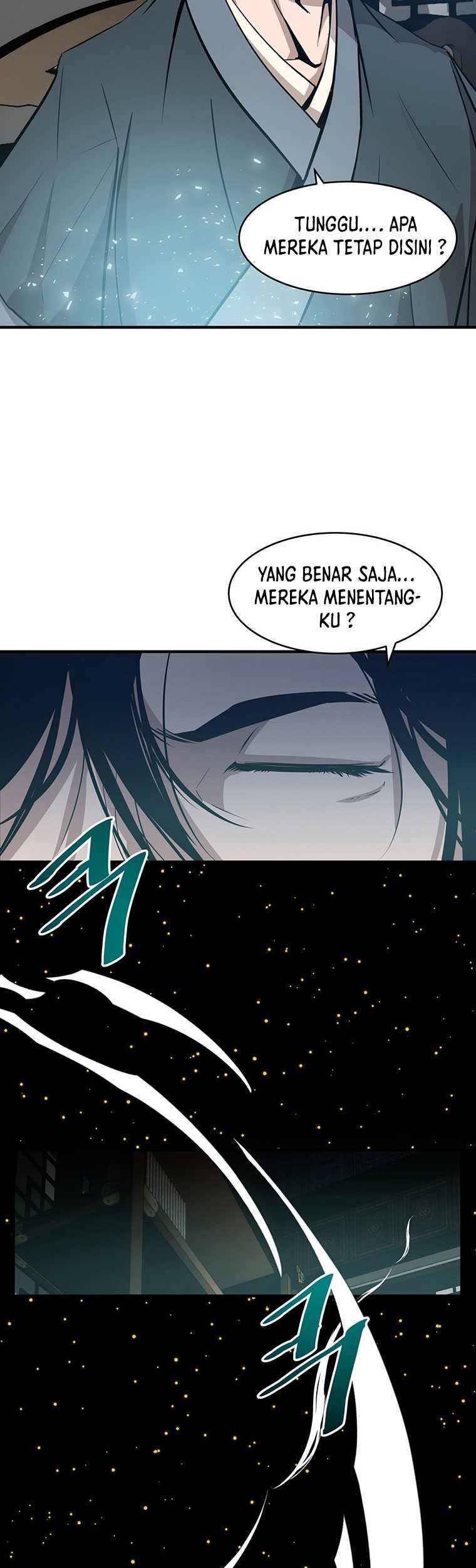 Chapter 3 - halaman 48
