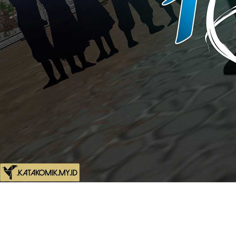 Chapter 3 - halaman 50