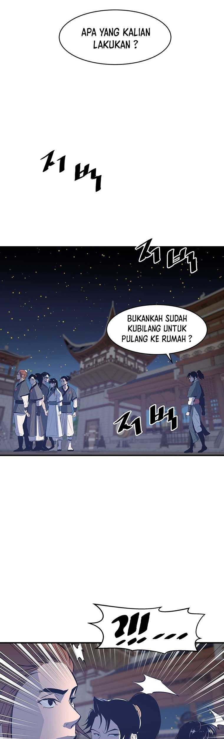 Chapter 3 - halaman 51