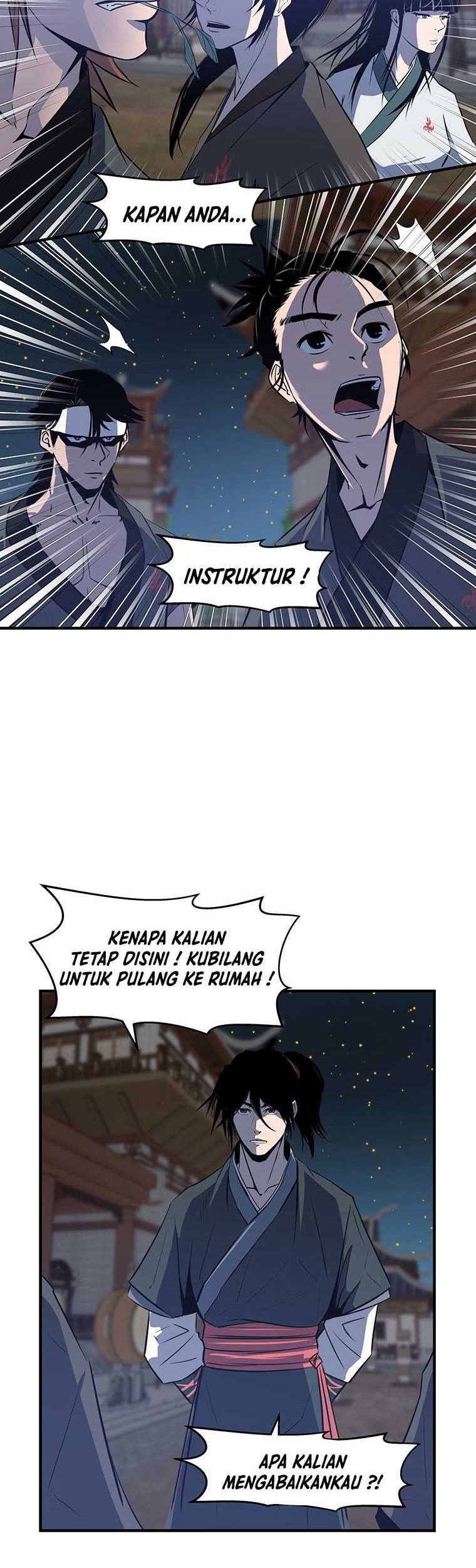Chapter 3 - halaman 52