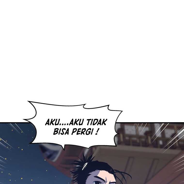 Chapter 3 - halaman 53