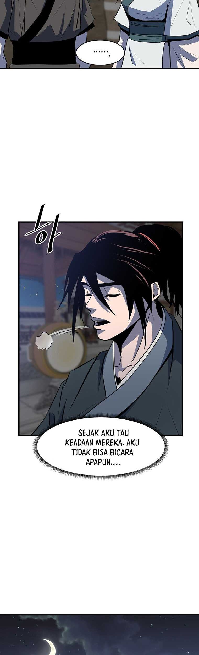 Chapter 3 - halaman 55