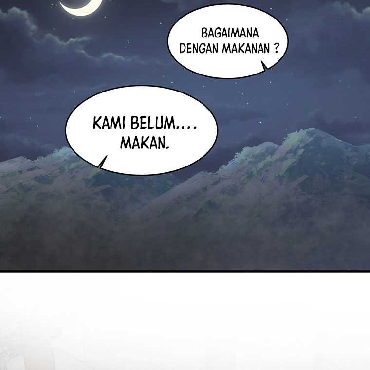 Chapter 3 - halaman 56