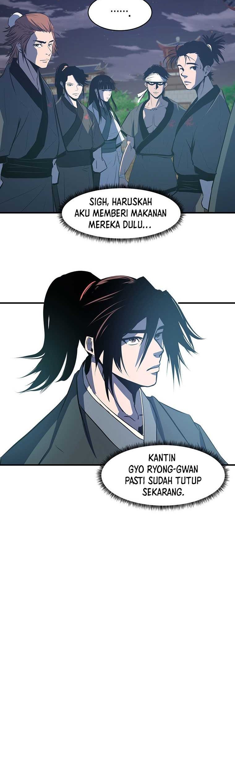 Chapter 3 - halaman 58