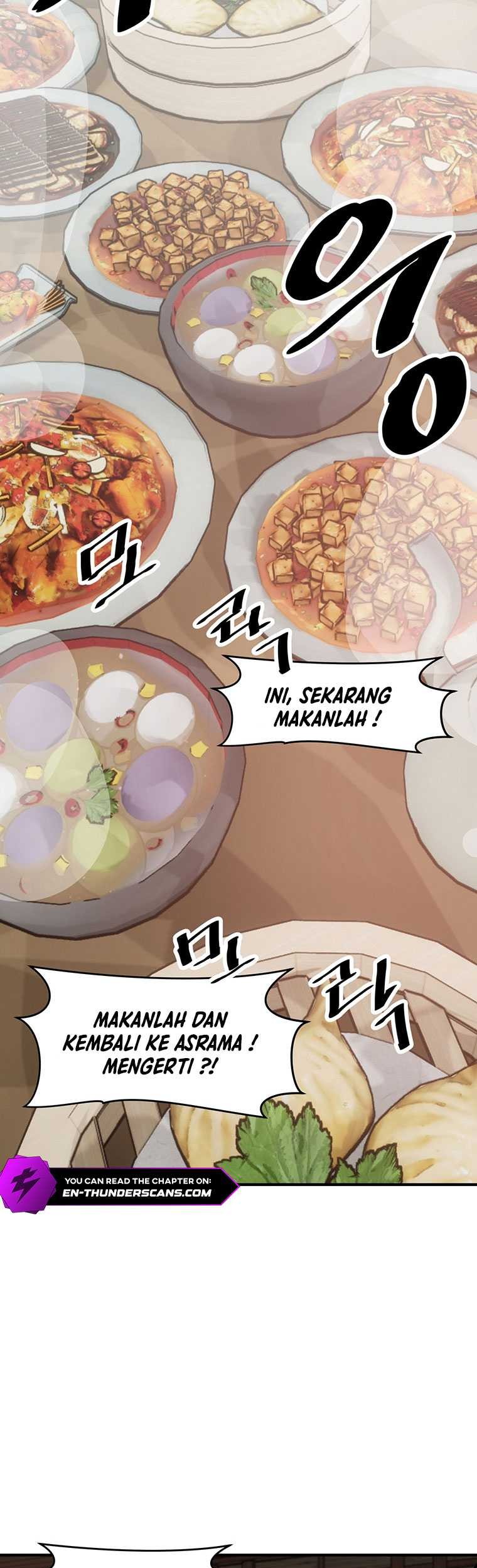 Chapter 3 - halaman 60
