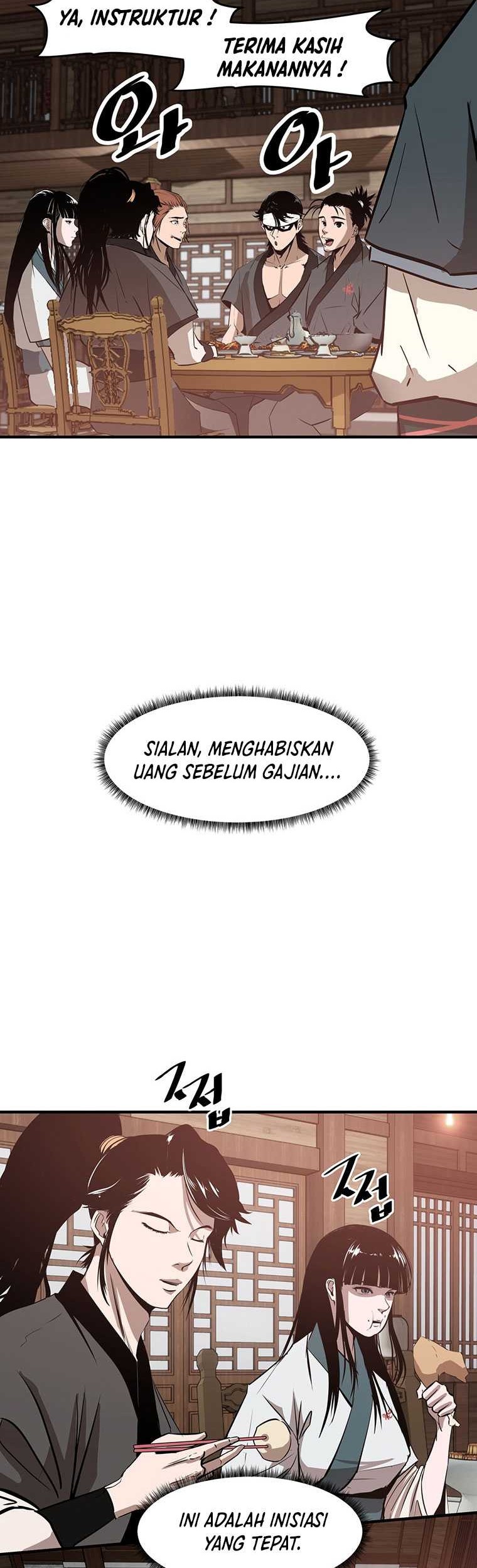 Chapter 3 - halaman 61