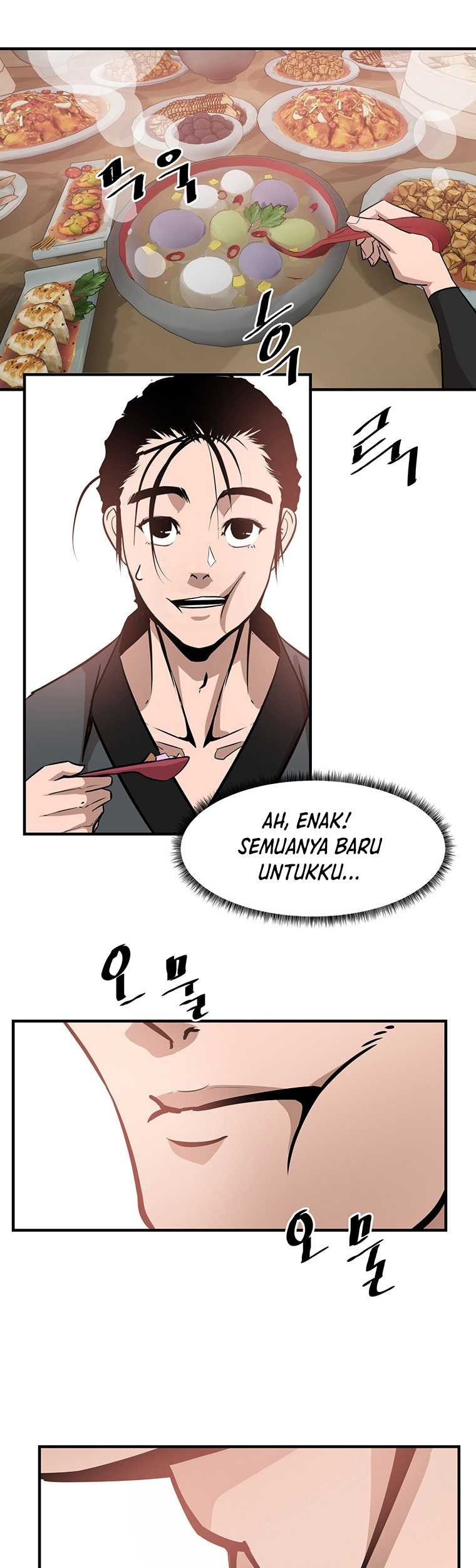 Chapter 3 - halaman 63