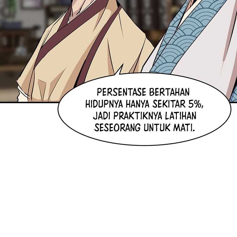 Chapter 2 - halaman 41