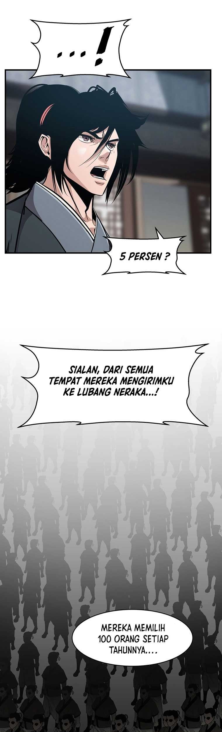 Chapter 2 - halaman 42