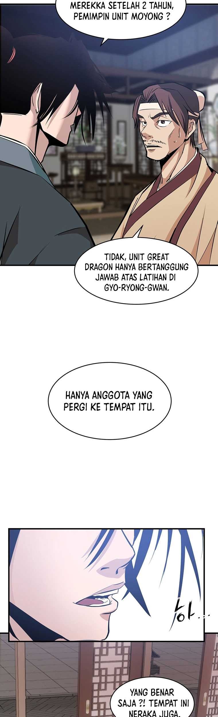 Chapter 2 - halaman 45