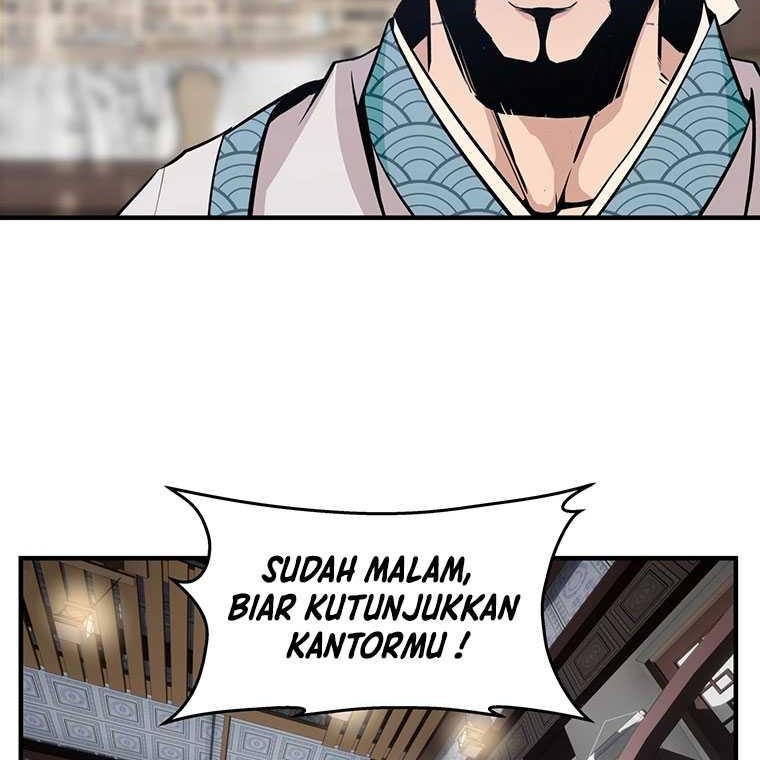 Chapter 2 - halaman 47