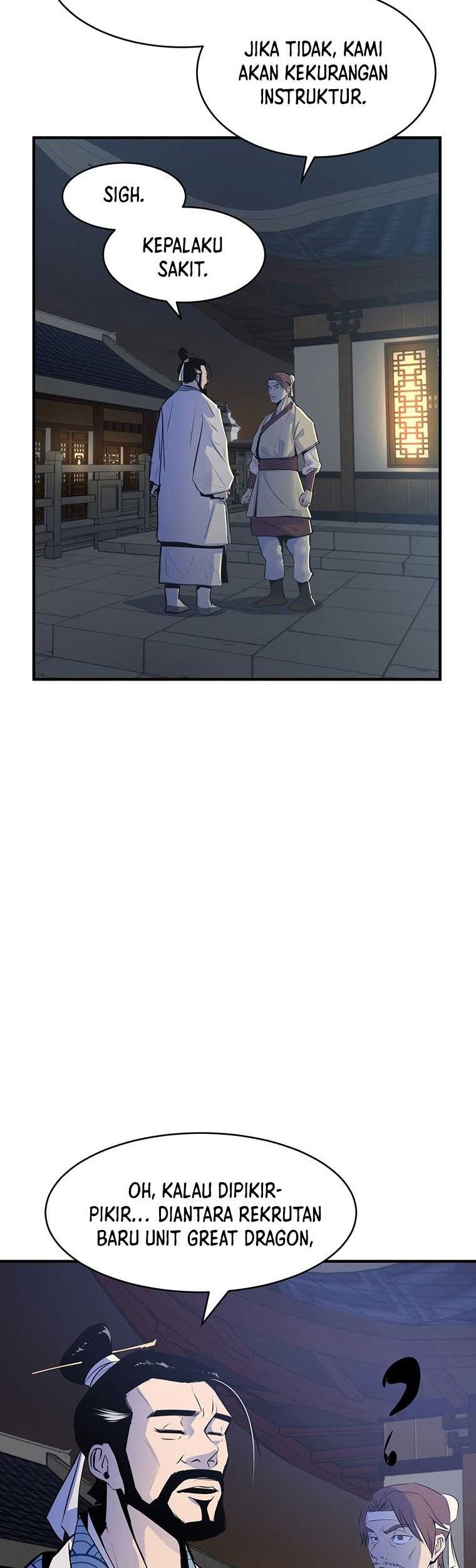 Chapter 2 - halaman 49